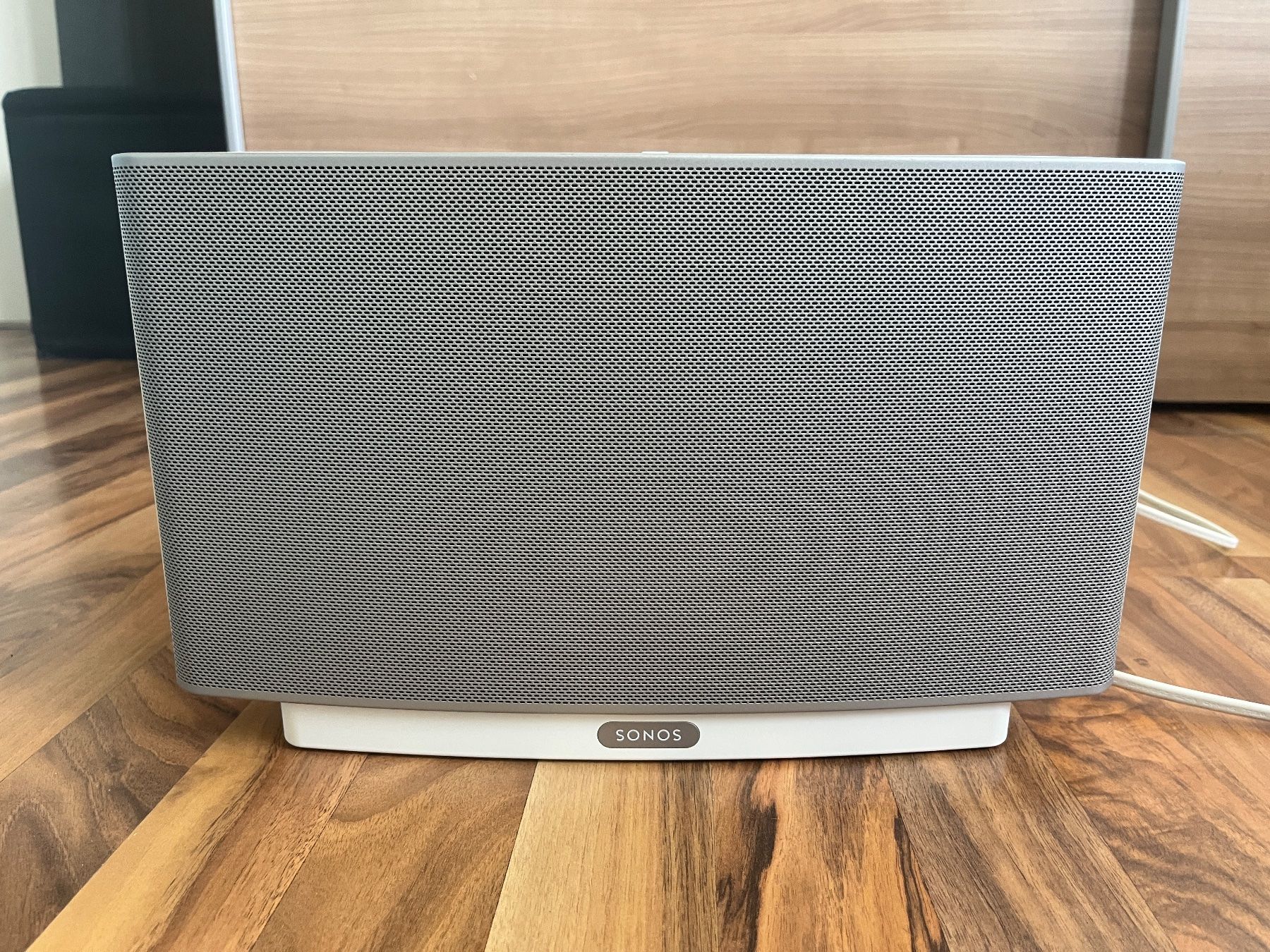 Sonos Casse acustiche: Lautsprecher Sonos Play 5 – Usato da Heitenried venduto da Brutus2003