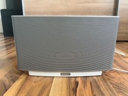 Lautsprecher Sonos Play 5