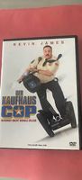 DVD "Der Kaufhaus COP"