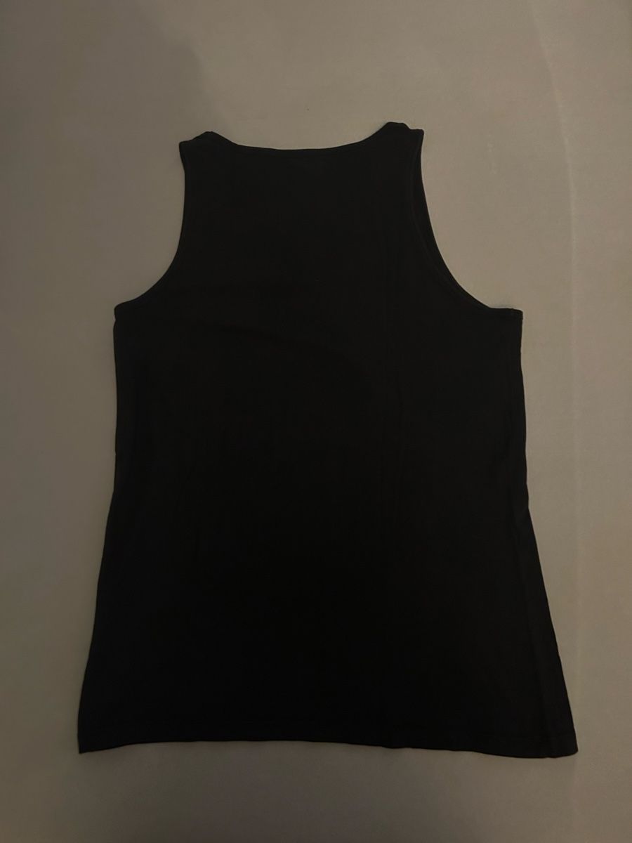T-Shirts: Tanktop – Gebraucht aus Rebstein von Sandroo.79 1
