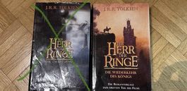 Herr der Ringe 3