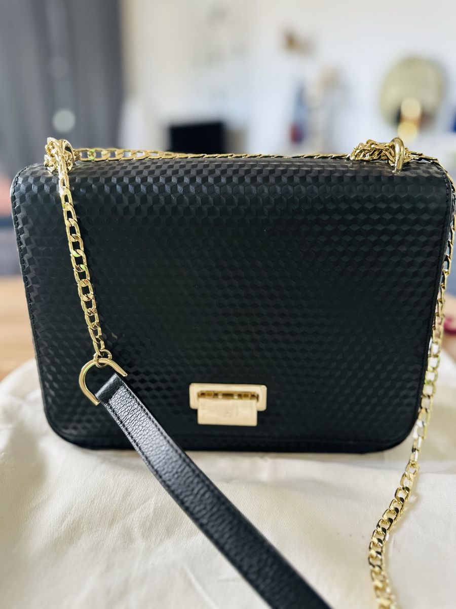 Aigner Borse da donna: Aigner Tasche – Usato da Uetikon am See venduto da Mici_Ki 1
