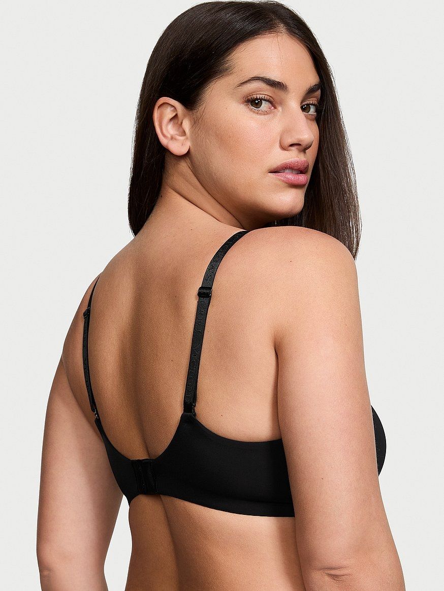 Victoria's Secret Altra biancheria intima: Victoria Secret BH 75E / 34DD – Usato da Pieterlen venduto da Saemelili 5