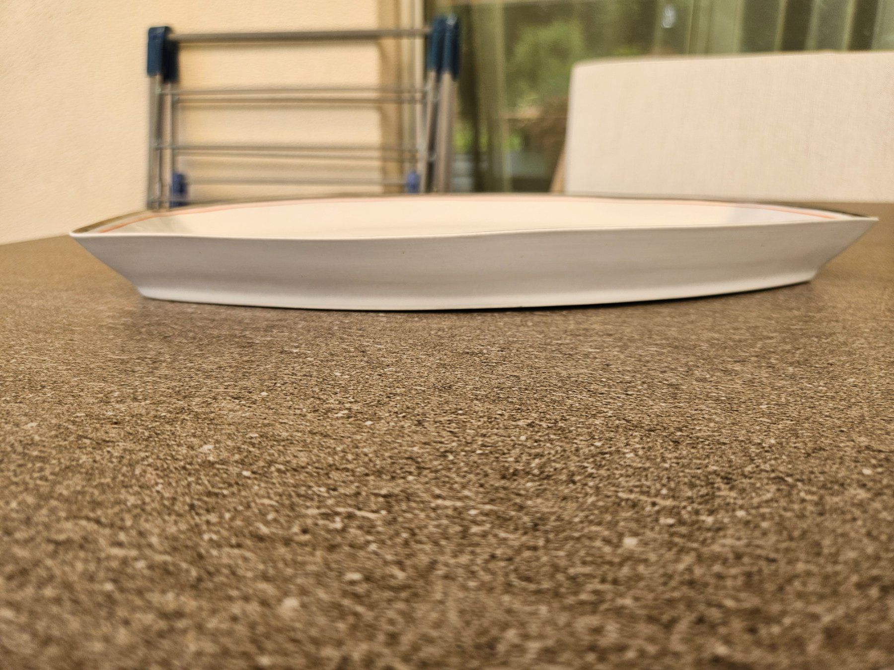Assiettes: Karlsbad Porzellan – D'occasion à Gockhausen par medved007 3