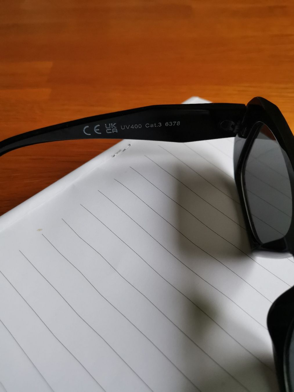 Occhiali & Lenti: Sonnenbrille – Usato da Killwangen venduto da hua_c2df 2