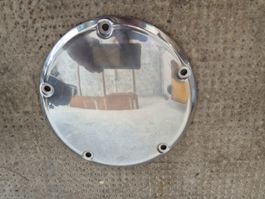 Transmission primaire Harley-Davidson 