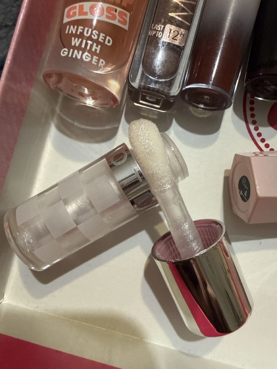 Make-up: Kit lèvres 👄 8p  – Neu (gemäss Beschreibung) aus Lausanne von Tounitz 1