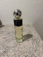 Saphir SP Man edp 200ml