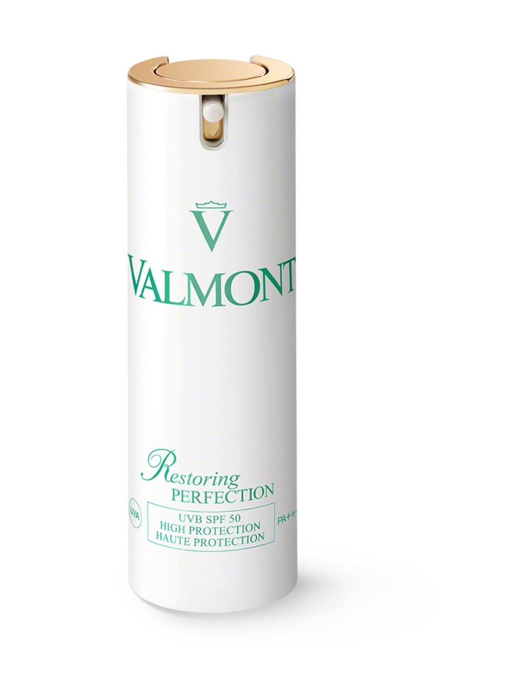 Gesichtspflege: VALMONT RESTORING PERFECTION LSF 50 – Neu und originalverpackt aus Zürich von dan_vxc2 1