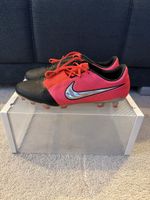 Nike Phantom Venom Fussballschuh - Grösse 44.5