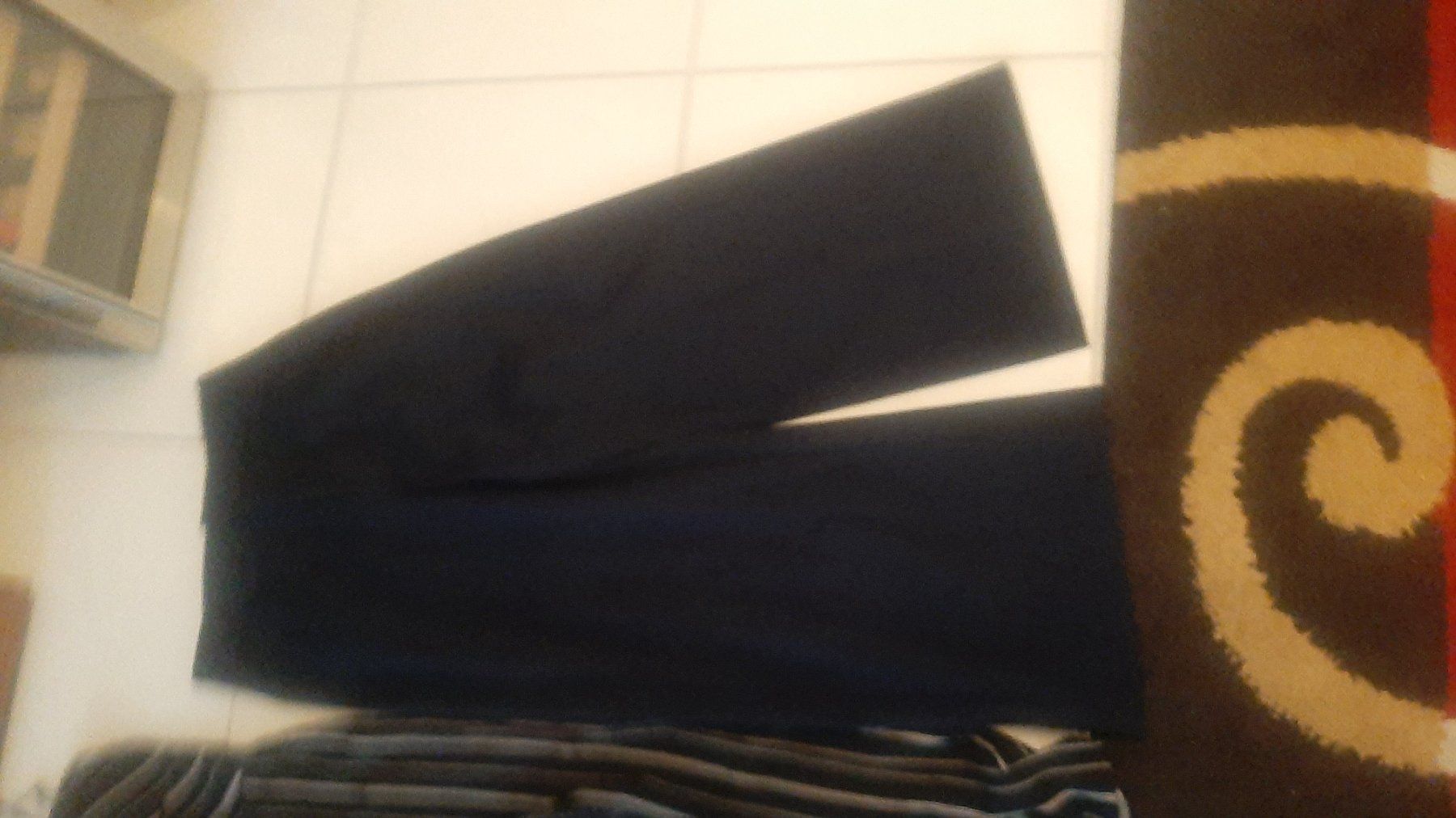 Lotti di vestiti: K..49) Kleiderset Gr. 34 – Usato da Wil SG venduto da AmandaCreations 3