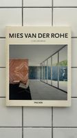 Claire Zimmerman – Mies van der Rohe