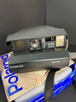 Polaroid ProCam et ImagePro
