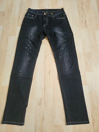 Hose M/44