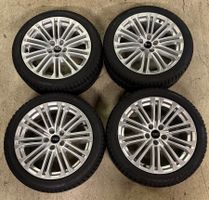 Originale Audi A5 S5 8W Winterräder 18zoll Neu