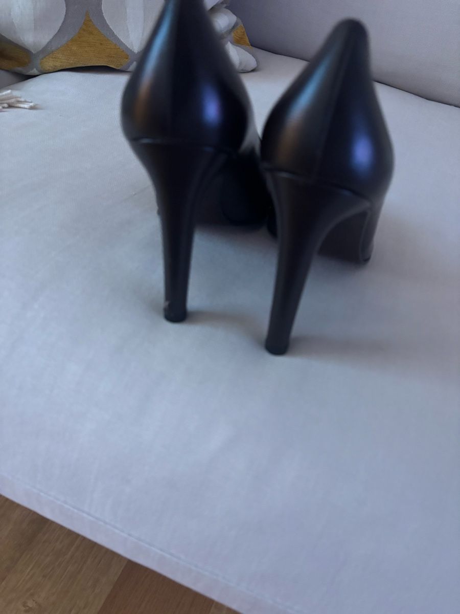Stuart Weitzman Damenschuhe: Stuart Weitzman Schuh – Neu (gemäss Beschreibung) aus Zürich von BredaB 2