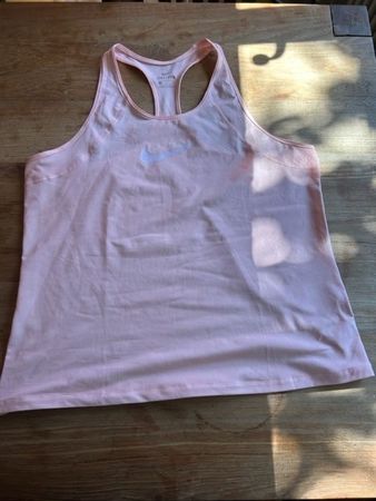 Sport Top Gr. XL