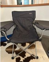 Ktec Camping folding chair