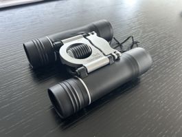 Fernglas 10x25