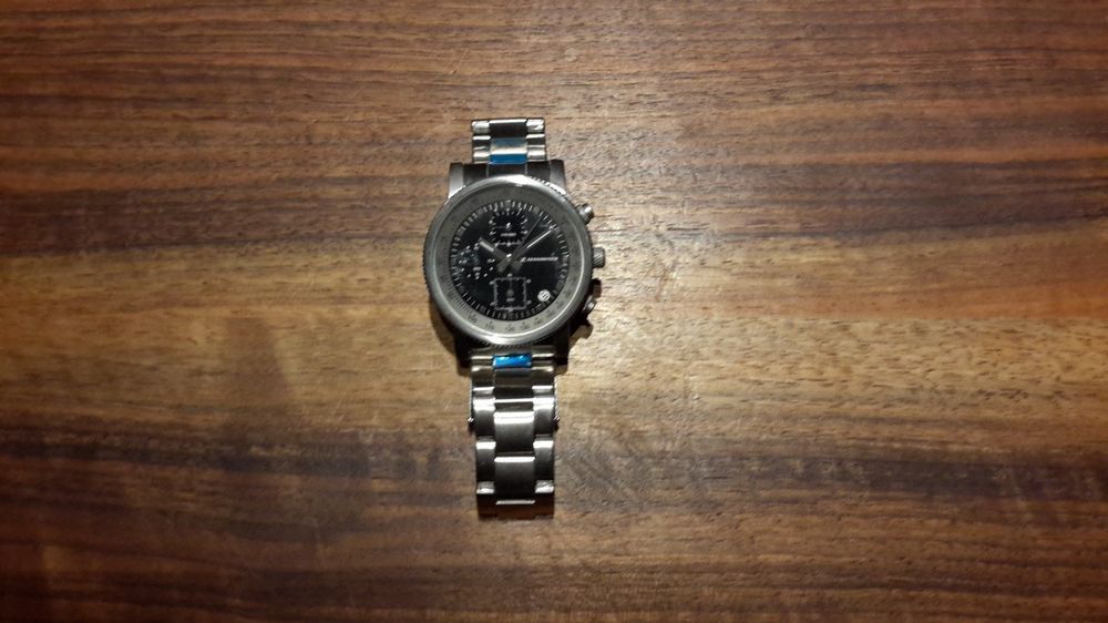 seiko-sennheiser-5atm-kaufen-auf-ricardo