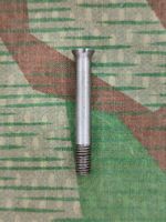 Systemschraube Ord. 1931 für Karabiner 31, lang