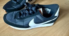 Nike Laufschuhe, Grösse 36.5, wenig getragen, Top Zustand!