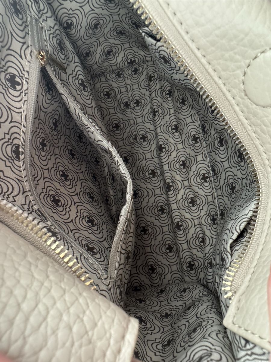 Rieker Borse da donna: Taschen- Rieker – Nuovo (secondo la descrizione) da Oberägeri venduto da kokabura01 4