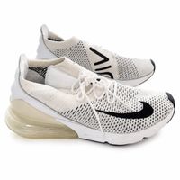 Nike Air Max 270 Sneakers Weiss Grösse 38