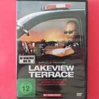Lakeview Terrace