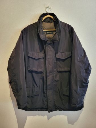 SCHNEIDERS - NP690.-, Veste Doublée DUVET, Parfait Etat. 54