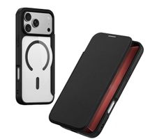 DuxDucis, Etui / Cover IPhone 17 pro, Iphone 18 pro, NEU