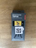 Kikkertland Smartphone Stativ