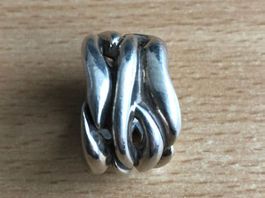 Silberring 925er Gewicht 30gr.