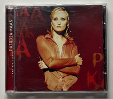 Patricia Kaas / Dans Ma Chair
