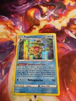 Kappalores (EVS 034) / Holo / Drachenwandel