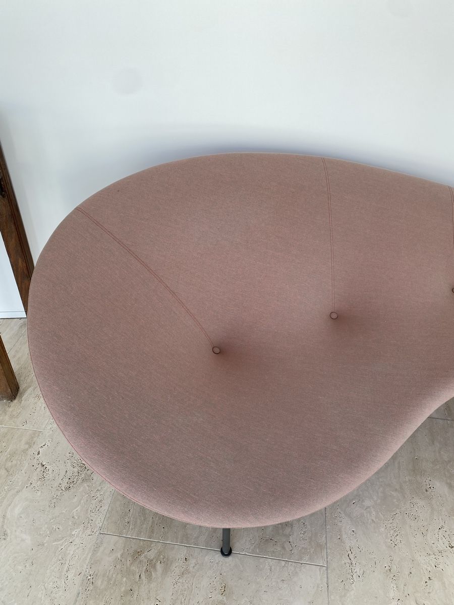 Divani: Divano B&B Edamame – Usato da Lugano venduto da YannickW97 3