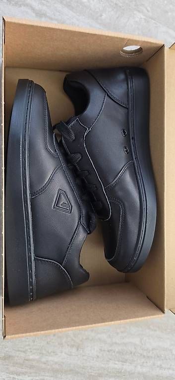 Scarpe da uomo: Diamant unisex Dance Sneaker – Nuovo (secondo la descrizione) da Liestal venduto da bsc_y96b 1