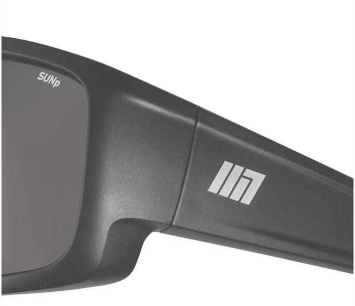 Brillen & Gläser: Sonnenbrille Resistance 2 SUN polarized – Neu und originalverpackt aus Wollerau von Pedro1969 7