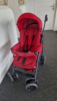 Kinderwagen