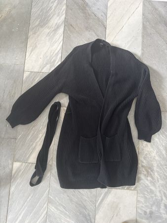 Elegange Strickjacke - Avant Premiere by MANOR