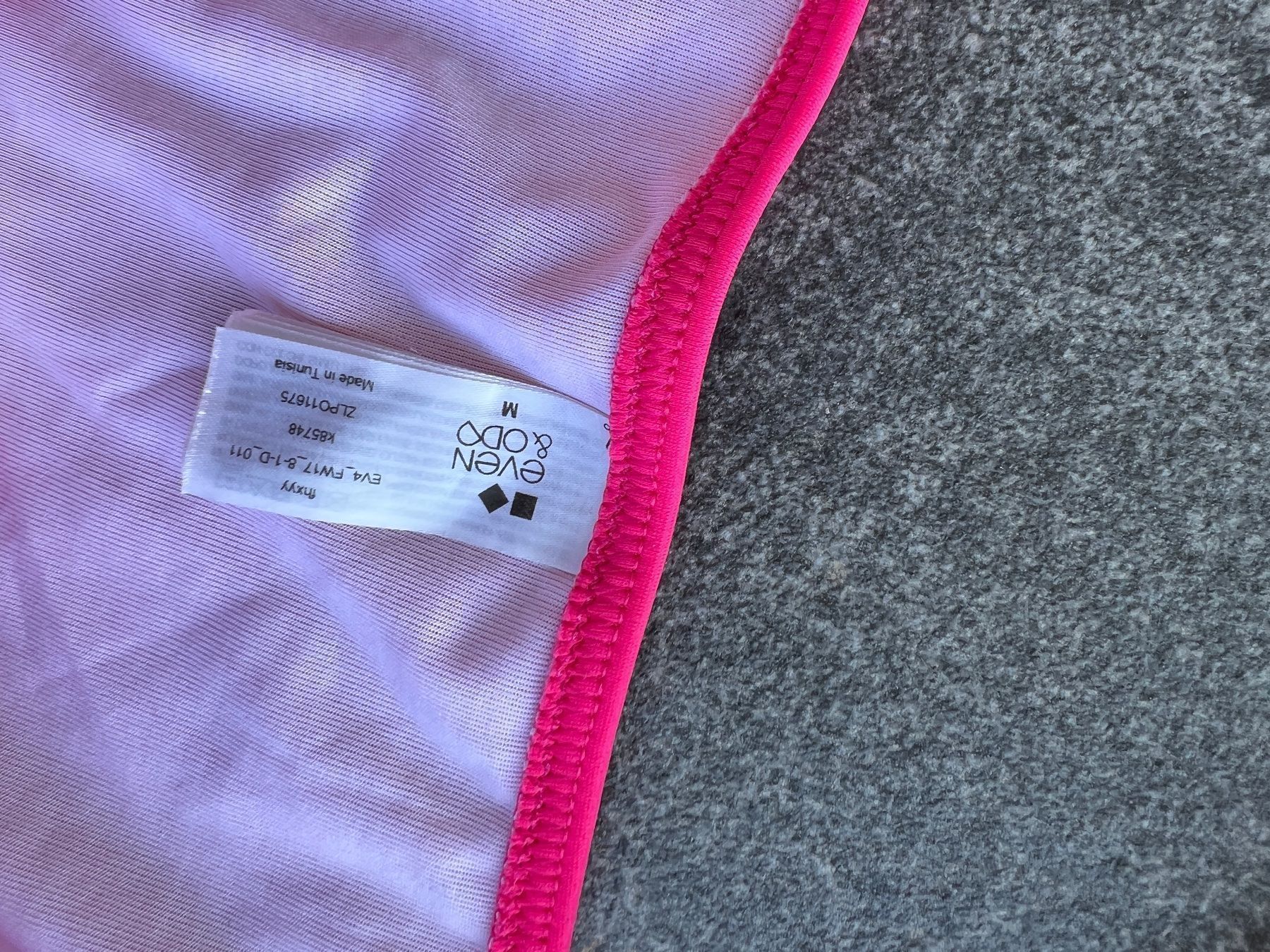 Costumi da bagno & Bikini: Bikini – Nuovo (secondo la descrizione) da Schafisheim venduto da inf_5dtw 1