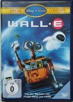 Wall E