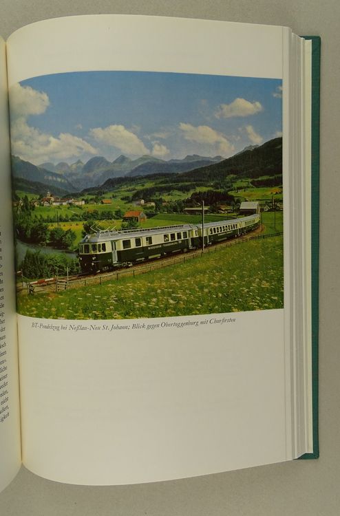 f-nfzig-jahre-bodensee-toggenburg-bahn-1910-1960-rickenbahn-gebraucht