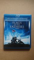 Flags of Our Fathers Blu-ray 