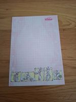 Diddl Blatt A6 Nr.174