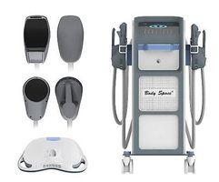 EMS BodySculpt RF