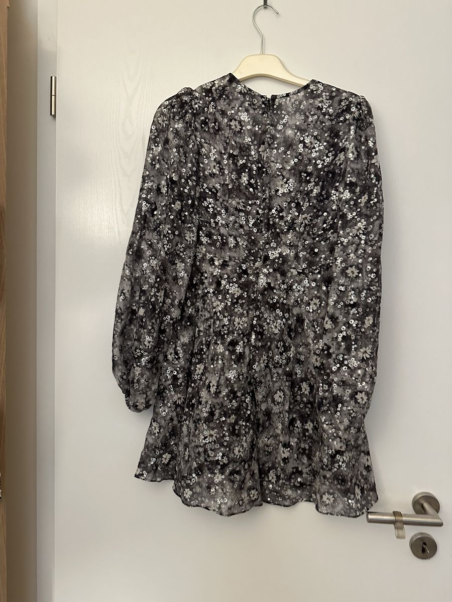 Kooples Vestiti: Robe The Kooples – Nuovo e nell'imballaggio originale da Lausanne venduto da Liinoa 1
