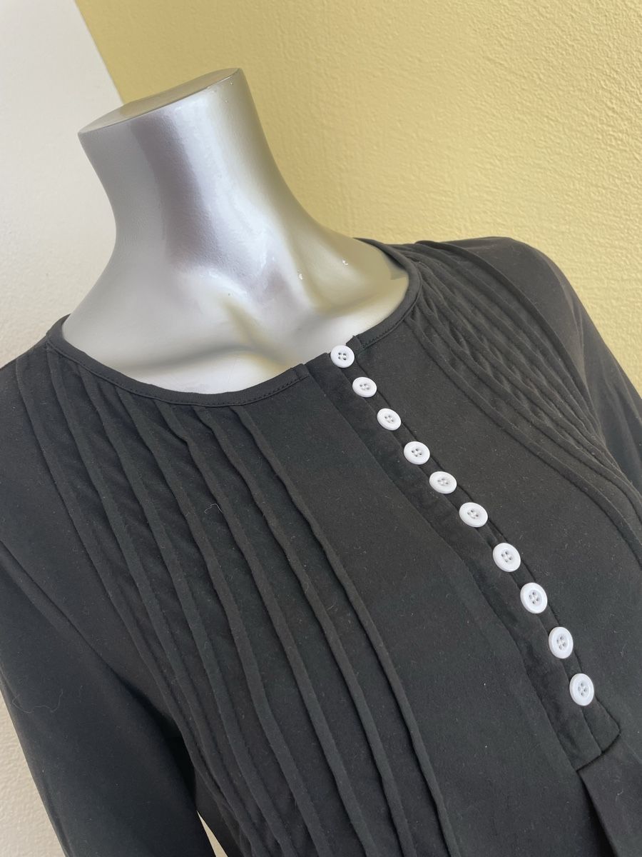 Lotti di vestiti: Sommerliches Damen Set Gr. L – Usato da Kaltbrunn venduto da pooc1975 6