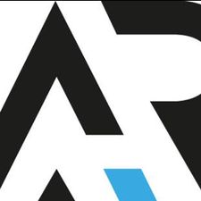 Profile image of arellstab