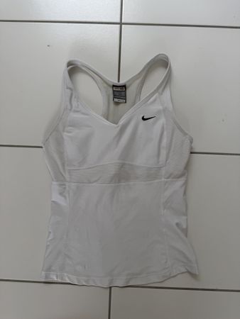 Nike Sport Top